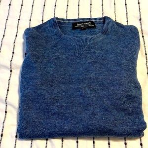 Banana Republic Sweater